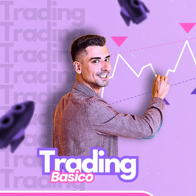 Trading Básico-KAI