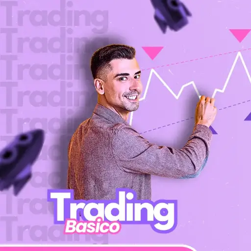 Trading Básico-KAI